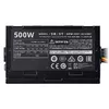 Cooler Master MPW-5001-ACABN1-EU Photo 6