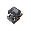 Cooler Master MPW-5001-ACABN1-EU Photo 9