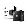 Cooler Master MPW-5001-ACABN1-EU Photo 10