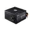 Cooler Master MPW-6001-ACABN1-EU Photo 1