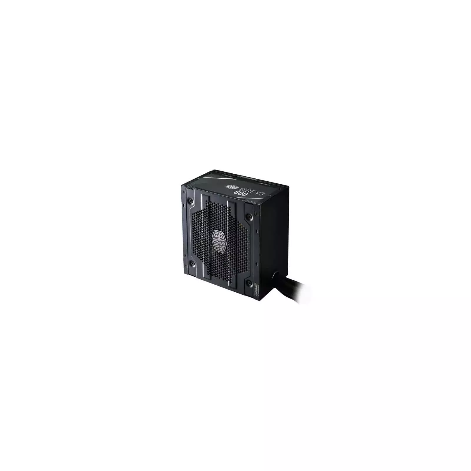 Cooler Master MPW-6001-ACABN1-EU Photo 2