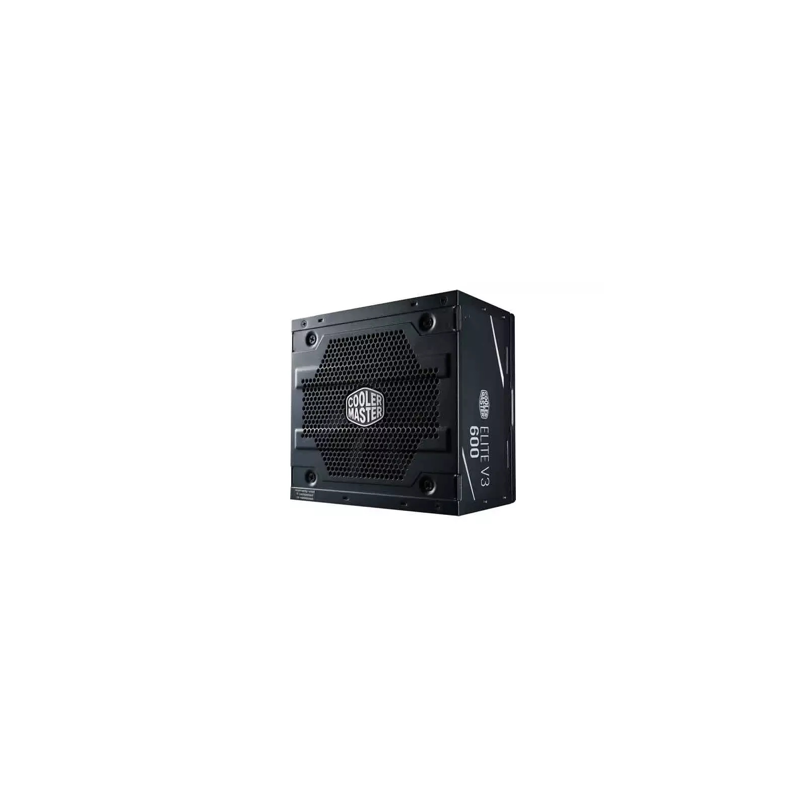 Cooler Master MPW-6001-ACABN1-EU Photo 3