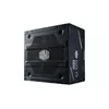 Cooler Master MPW-6001-ACABN1-EU Photo 3