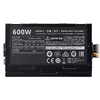 Cooler Master MPW-6001-ACABN1-EU Photo 6