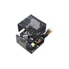 Cooler Master MPW-6001-ACABN1-EU Photo 9