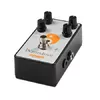WARM AUDIO Warmdrive WA-WD overdrive pedal Photo 2