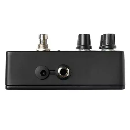 WARM AUDIO Warmdrive WA-WD overdrive pedal Photo 3