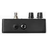 WARM AUDIO Warmdrive WA-WD overdrive pedal Photo 3