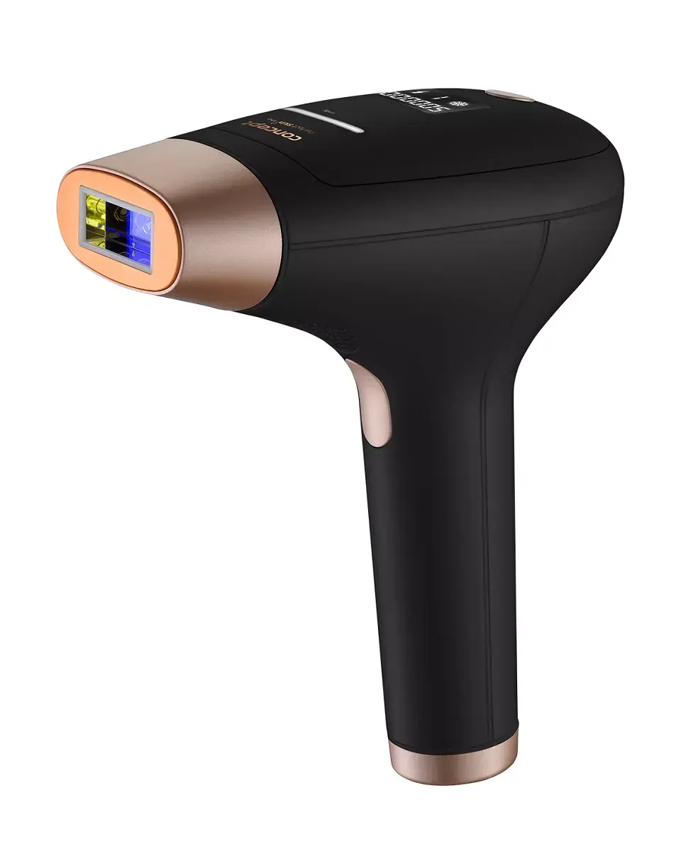 Эпилятор Concept IL5020 Photo 3