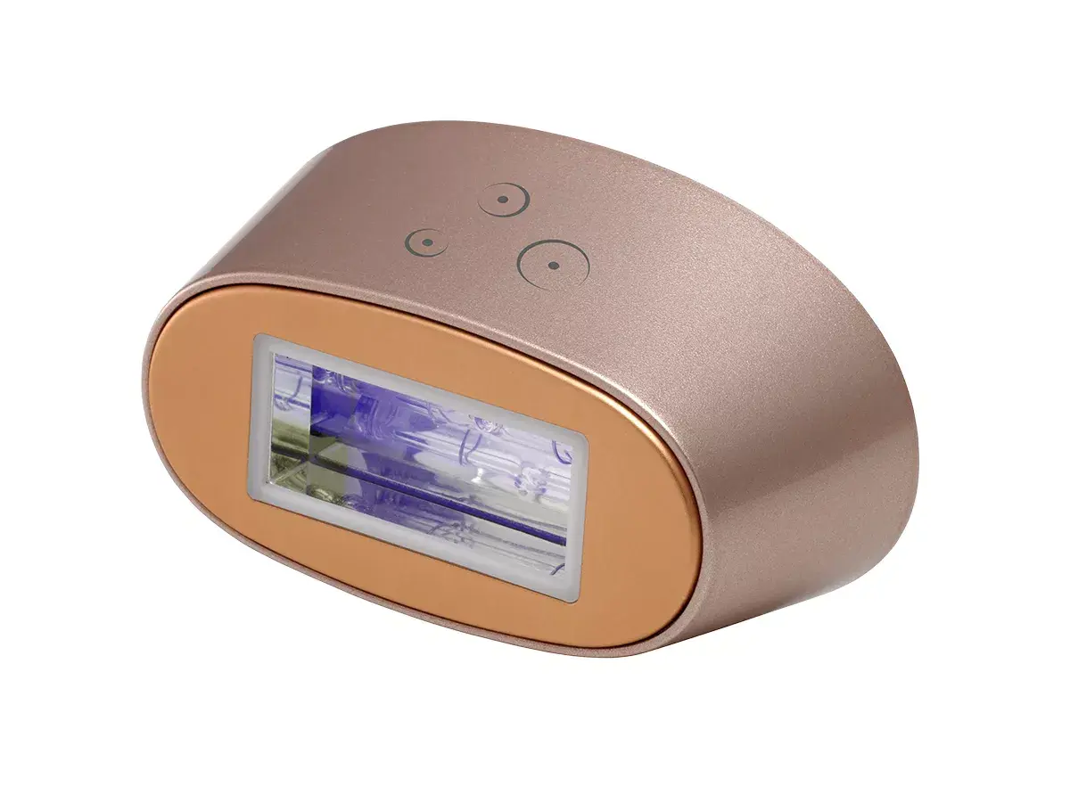Эпилятор Concept IL5020 Photo 6