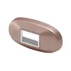 Эпилятор Concept IL5020 Photo 9