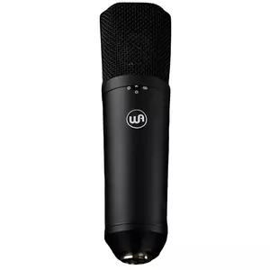 Studio microphone Warm Audio WA-87R2B