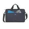 Soma Rivacase 8057 Photo 3