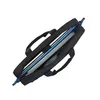 Soma Rivacase 8057 Photo 4