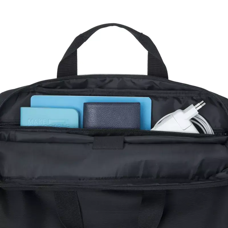 Soma Rivacase 8057 Photo 5