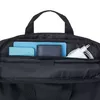 Soma Rivacase 8057 Photo 5