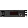 Jaudas sadales iekārta LogiLink PDU8P01 Photo 3