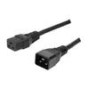 Jaudas sadales iekārta LogiLink PDU8P01 Photo 4