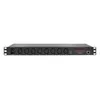 Jaudas sadales iekārta LogiLink PDU8P01 Photo 5