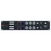 Аудиопредусилитель Warm Audio WA273-EQ Photo 2