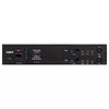 Аудиопредусилитель Warm Audio WA273-EQ Photo 3