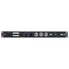 Аудиопредусилитель WARM AUDIO WA73-EQ Photo 2