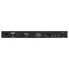 Аудиопредусилитель WARM AUDIO WA73-EQ Photo 3