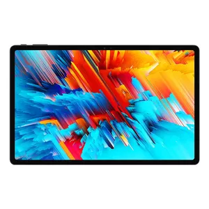 Chuwi HiPad Max CWI559 Tablet 10.36" 2000x1200 Qualcomm Snapdragon 680 8GB RAM 128GB 4G Android 12 Black
