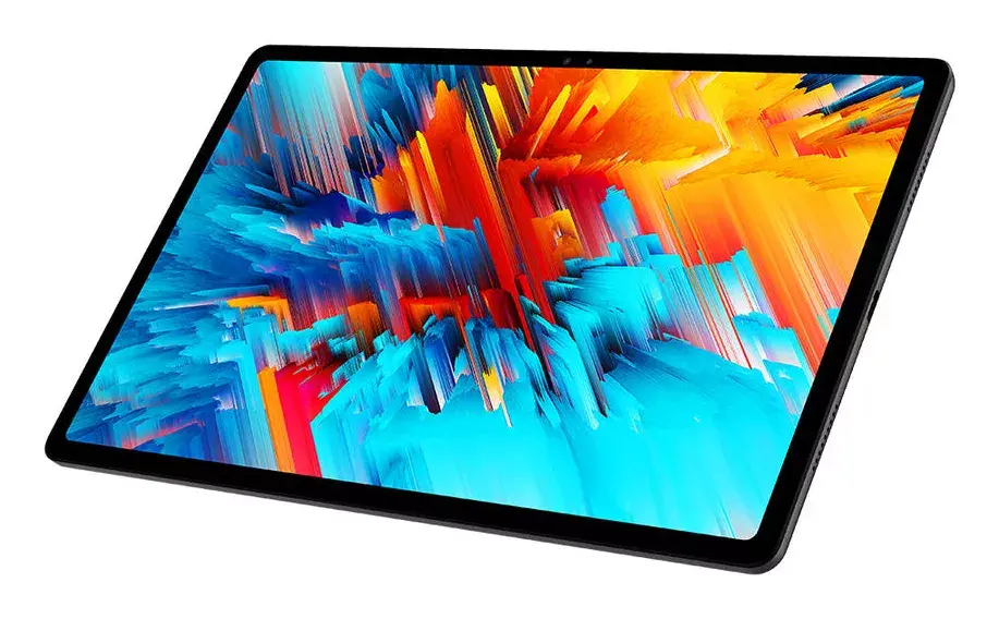 Chuwi HiPad Max CWI559 Tablet 10.36" 128GB 4G Photo 2