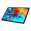 Chuwi HiPad Max CWI559 Tablet 10.36" 128GB 4G Photo 2