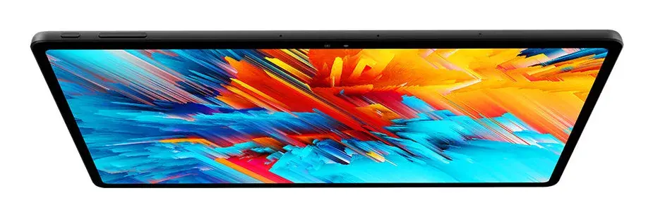 Chuwi HiPad Max CWI559 Tablet 10.36" 128GB 4G Photo 3