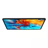 Chuwi HiPad Max CWI559 Tablet 10.36" 128GB 4G Photo 3