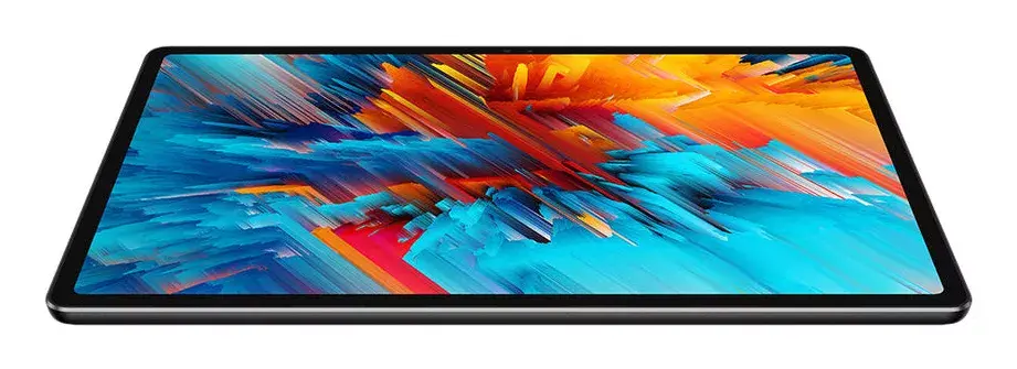 Chuwi HiPad Max CWI559 Tablet 10.36" 128GB 4G Photo 4