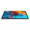 Chuwi HiPad Max CWI559 Tablet 10.36" 128GB 4G Photo 4