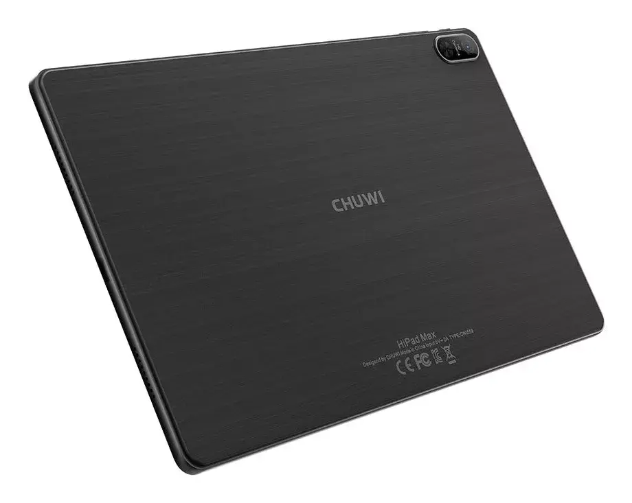 Chuwi HiPad Max CWI559 Tablet 10.36" 128GB 4G Photo 5
