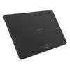 Chuwi HiPad Max CWI559 Tablet 10.36" 128GB 4G Photo 5