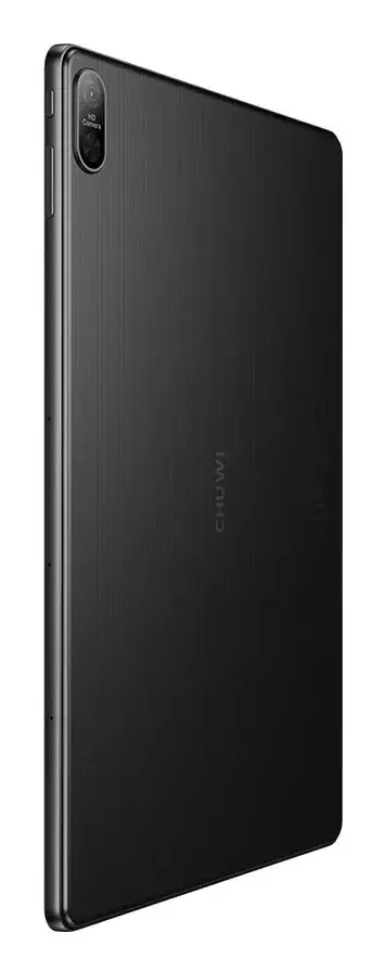 Chuwi HiPad Max CWI559 Tablet 10.36" 128GB 4G Photo 6
