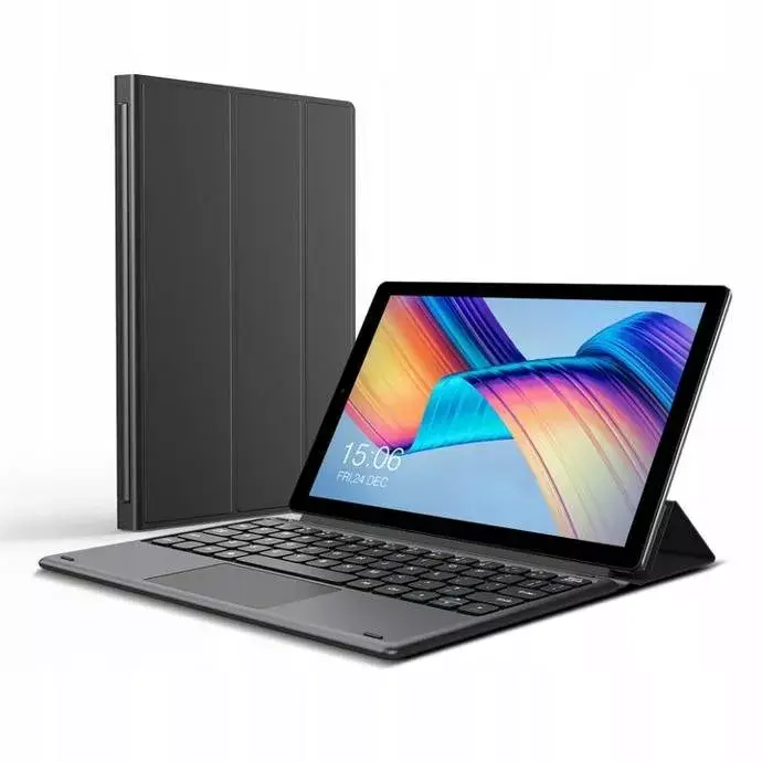 Detachable Keyboard Chuwi KB-HiPadPRO-Chuwi Photo 3
