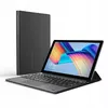 Detachable Keyboard Chuwi KB-HiPadPRO-Chuwi Photo 3