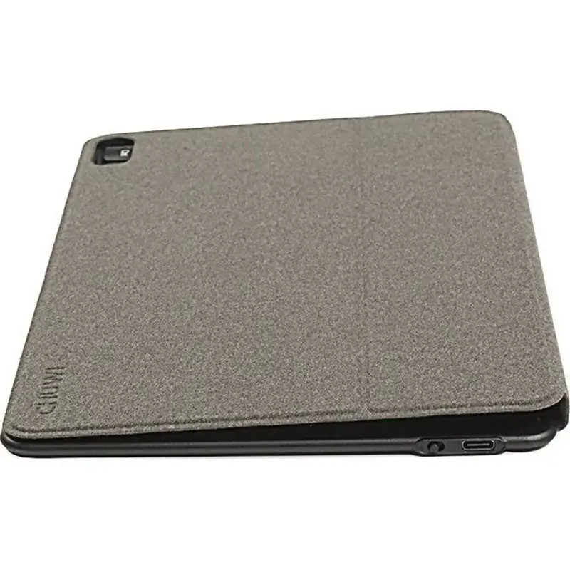 Detachable Keyboard Chuwi KB-HiPadPRO-Chuwi Photo 4