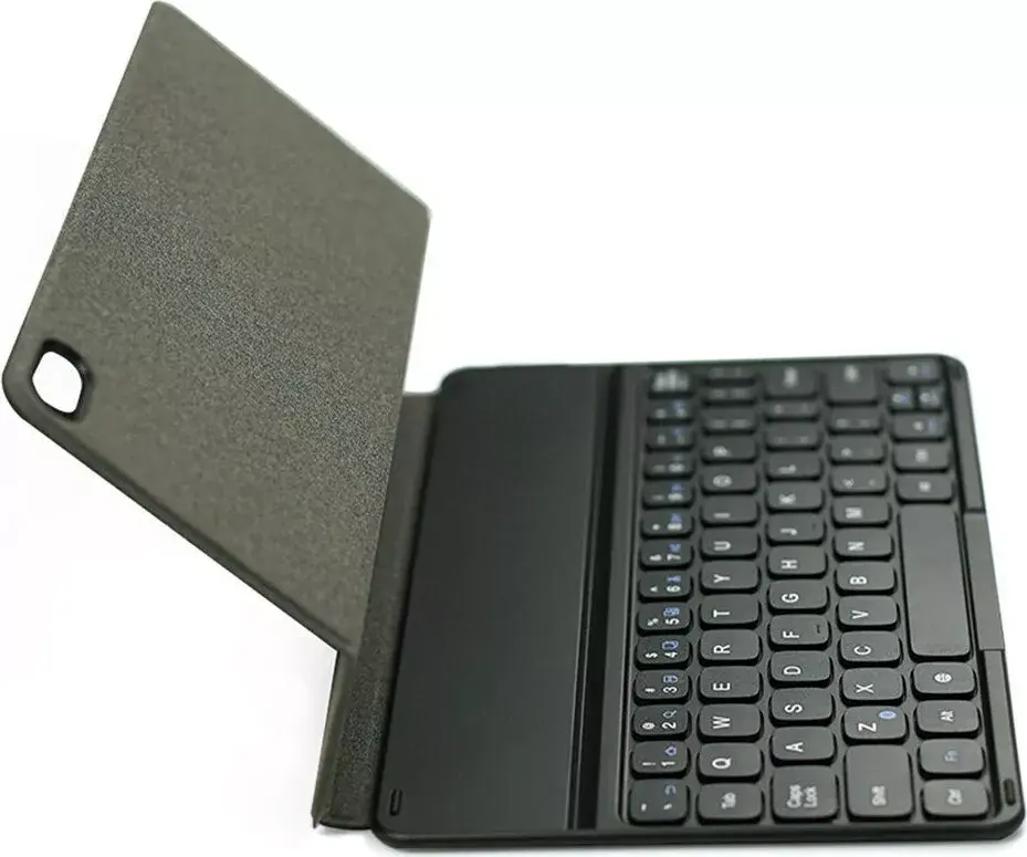 Detachable Keyboard Chuwi KB-HiPadPRO-Chuwi Photo 5