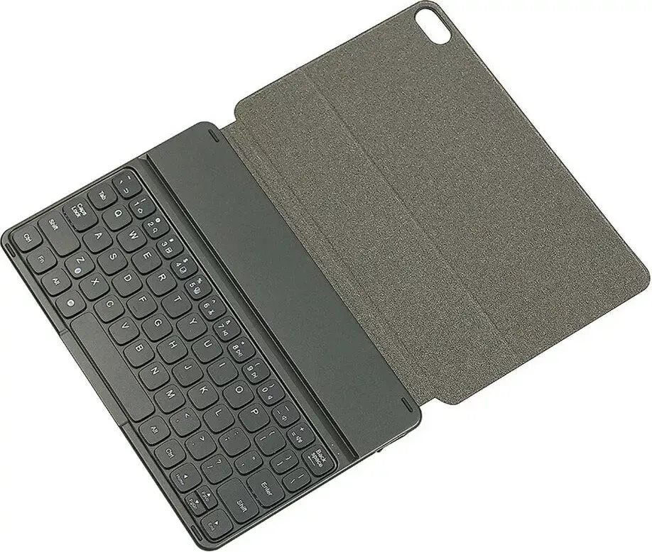 Detachable Keyboard Chuwi KB-HiPadPRO-Chuwi Photo 6