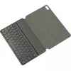 Detachable Keyboard Chuwi KB-HiPadPRO-Chuwi Photo 6