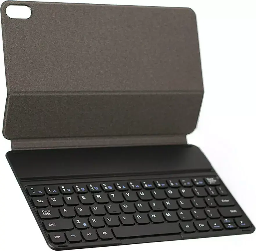 Detachable Keyboard Chuwi KB-HiPadPRO-Chuwi Photo 7