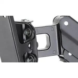 Настенное крепление ART AR-71 Photo 4