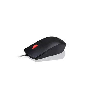 Pele Lenovo Essential USB vadu pele 1600 DPI