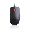 Мышь Lenovo Essential USB проводная Photo 2