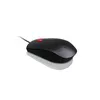 Мышь Lenovo Essential USB проводная Photo 3