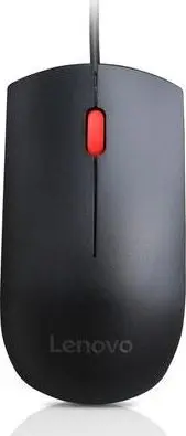 Pele Lenovo Essential USB vadu pele