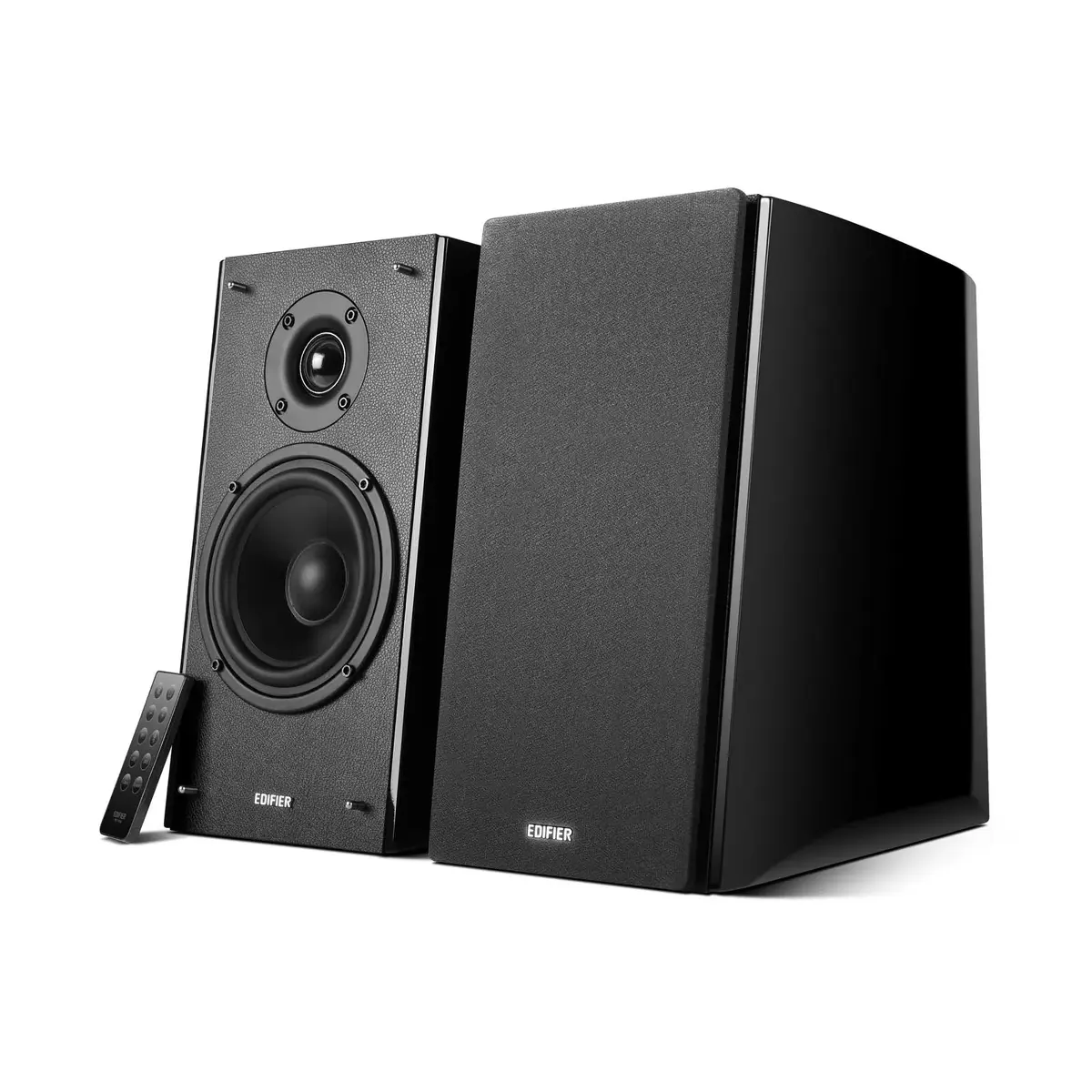 Skaļruņu komplekts Edifier R2000DB 2‑ceļu, vadu